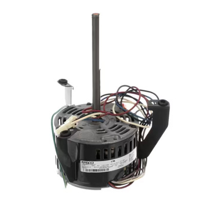 ENVIRO-TEC PM-02-1396 Image 1