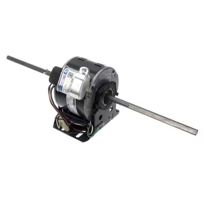 ENVIRO-TEC PM-02-1517 Image 1