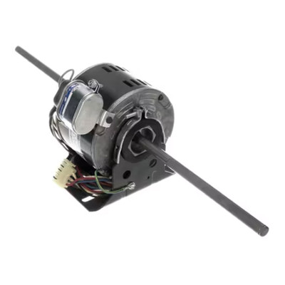 ENVIRO-TEC PM-02-0014 Image 1