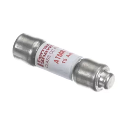 ENVIRO-TEC PE-06-0015 Image 1
