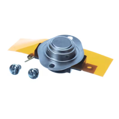 ENVIRO-TEC PE-09-6140 Image 1