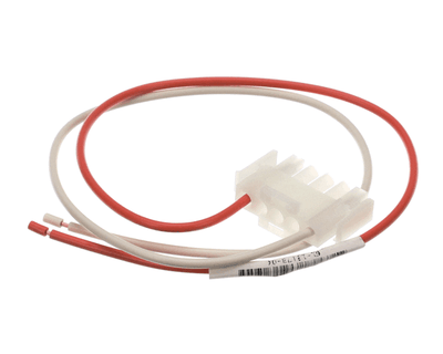 ENVIRO TEC 61 13178 04 Image 1