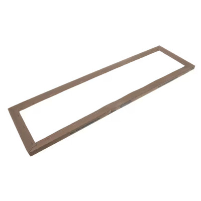 ENVIRO-TEC PM-04-0330 Image 1