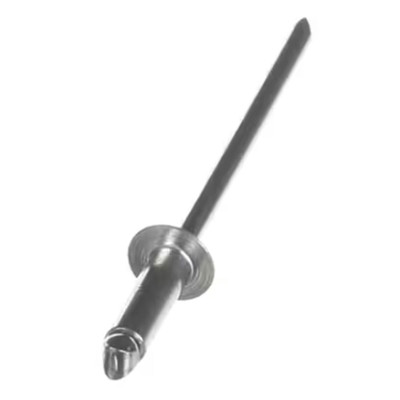 ENVIRO-TEC PH-02-0017 Image 1