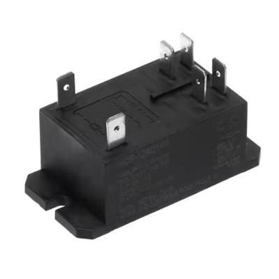 ENVIRO-TEC PE-08-0004 Image 1