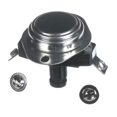 ENVIRO-TEC PE-09-8160 Image 1