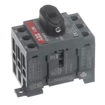 ENVIRO-TEC PE-01-0306 Image 1