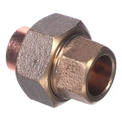 ENVIRO-TEC PR-04-0346 Image 1