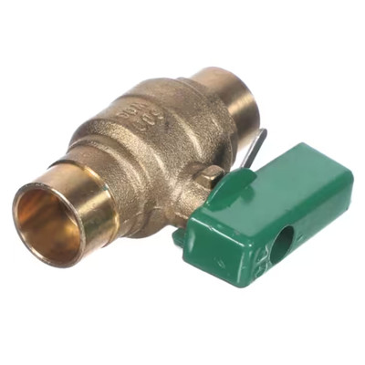ENVIRO-TEC PC-00-0006 Image 1