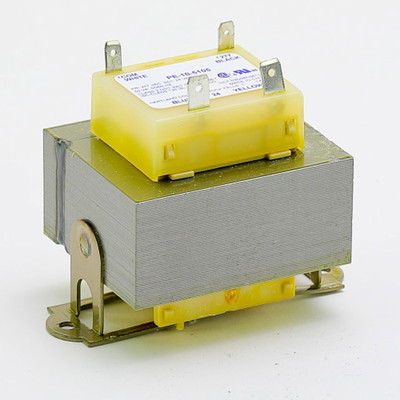ENVIRO-TEC PE-10-5105 Image 1