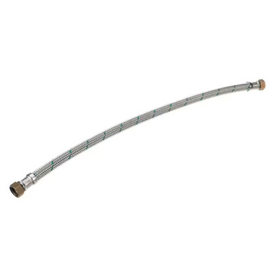ENVIRO-TEC PC-00-0395 Image 1