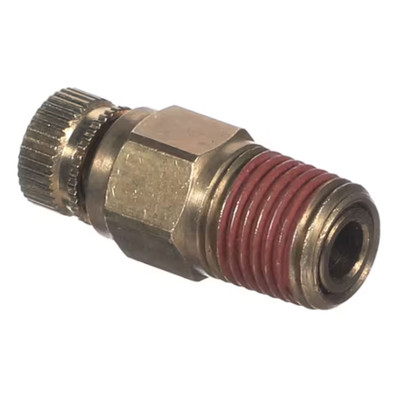ENVIRO-TEC PM-07-0006 Image 1