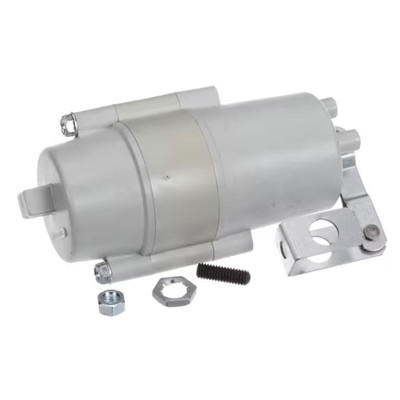 ENVIRO-TEC 00-13192-03 Image 1