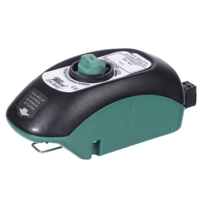 ENVIRO-TEC PC-00-0556 Image 1