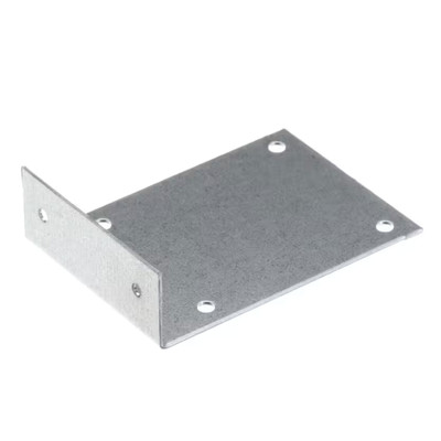 ENVIRO-TEC 29-00-228 Image 1