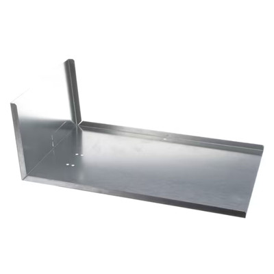ENVIRO-TEC 00-00059-01 Image 1