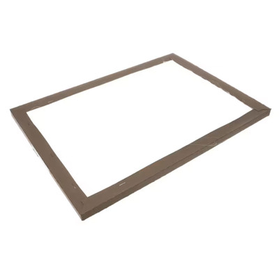 ENVIRO-TEC PM-04-0100 Image 1