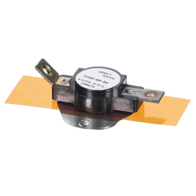 ENVIRO-TEC PE-09-0021 Image 1
