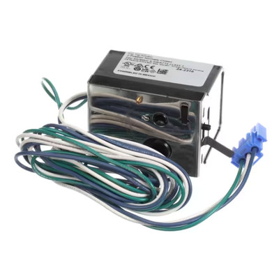 ENVIRO-TEC PC-00-0761 Image 1