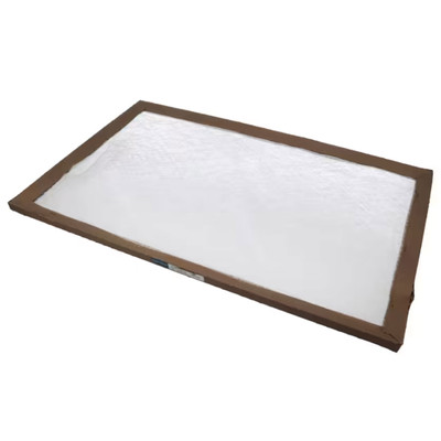 ENVIRO-TEC PM-04-0144 Image 1