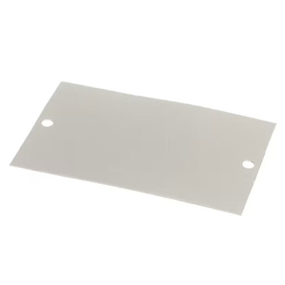 ENVIRO-TEC 00-13170-02 Image 1