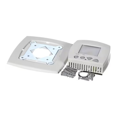 ENVIRO-TEC PC-01-0071 Image 1