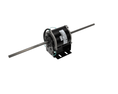 ENVIRO TEC PM 02 0520 Image 1