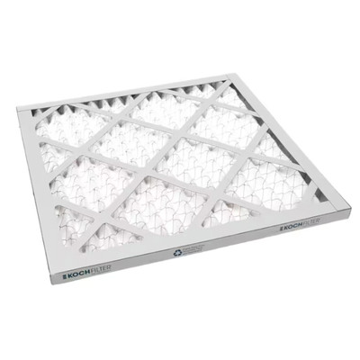ENVIRO-TEC PM-04-0069 Image 1