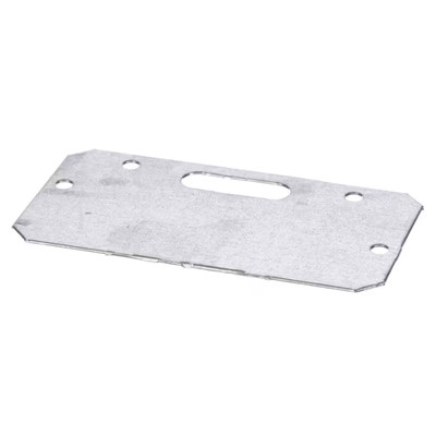 ENVIRO-TEC 00-00624-01 Image 1