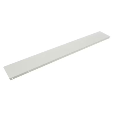ENVIRO-TEC 51-00569-02 Image 1