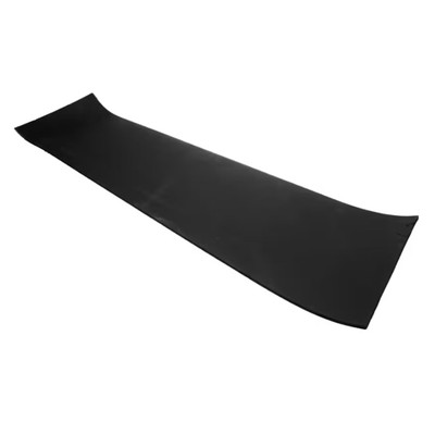 ENVIRO-TEC 74-05164-01 Image 1