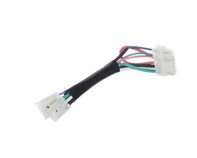 ENVIRO TEC PE 16 0128 Image 1