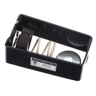 ENVIRO-TEC PM-08-0114 Image 1