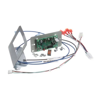 ENVIRO-TEC 66-13065-01 Image 1