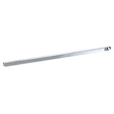 ENVIRO-TEC PE-01-4004 Image 1