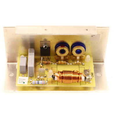 ENVIRO-TEC PE-27-0050 Image 1