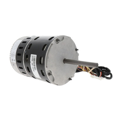 ENVIRO-TEC PM-02-0789 Image 1