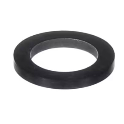 ENVIRO-TEC PR-07-0116 Image 1