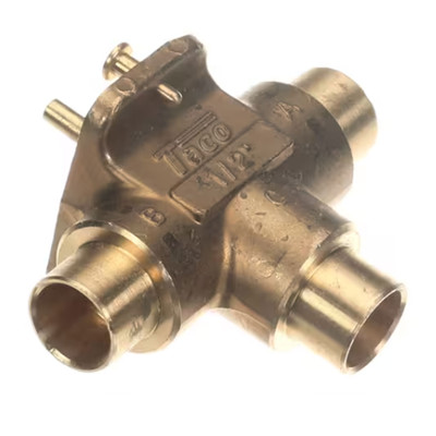 ENVIRO-TEC PC-00-0566 Image 1