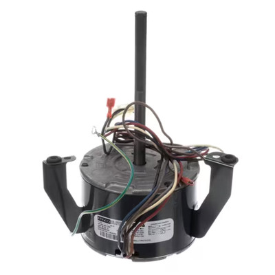 ENVIRO-TEC PM-02-1392 Image 1