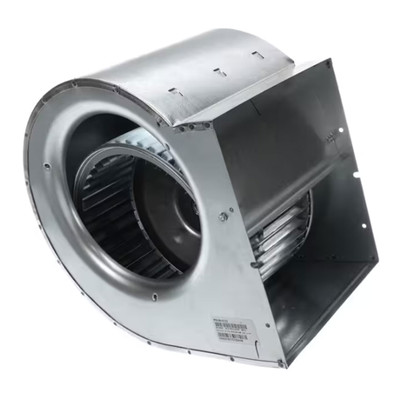 ENVIRO-TEC PM-06-0122 Image 1