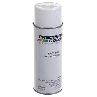 ENVIRO-TEC PR-21-0001 Image 1