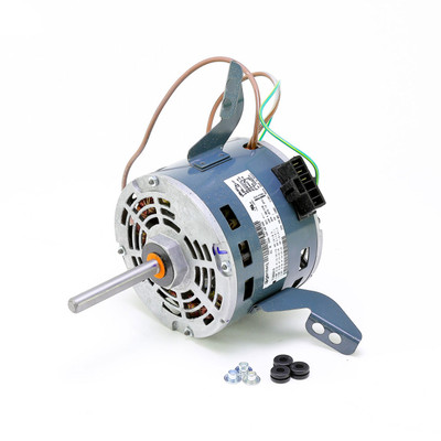 ENVIRO-TEC PM-02-1402 Image 1