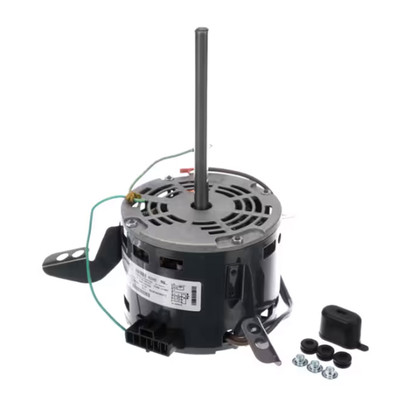 ENVIRO-TEC PM-02-0046 Image 1