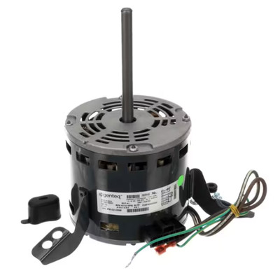 ENVIRO-TEC PM-02-0068 Image 1
