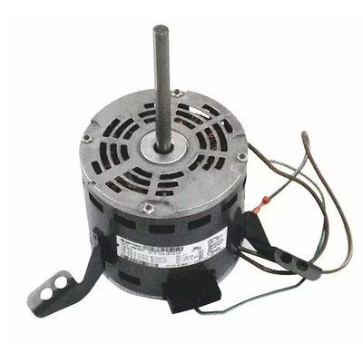 ENVIRO-TEC PM-02-0076 Image 1