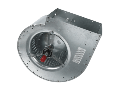 ENVIRO TEC PM 06 0046 Image 1