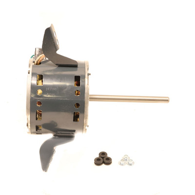 ENVIRO-TEC PM-02-0051 Image 1