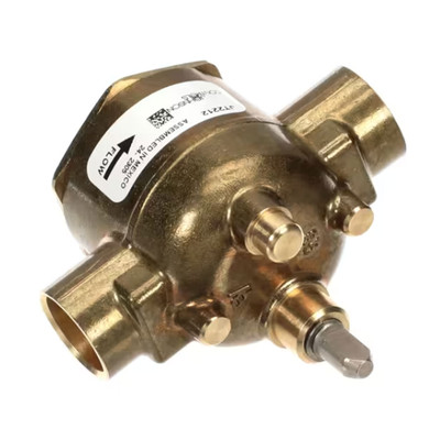 ENVIRO-TEC PC-00-0243 Image 1