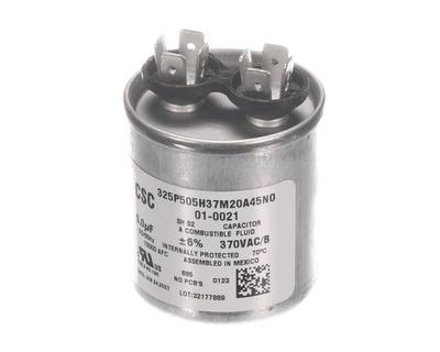 Nortek 01 0021 Image 1
